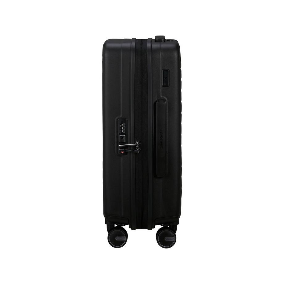 Samsonite 55 L, Hartschalenkoffer RESTACKD 
