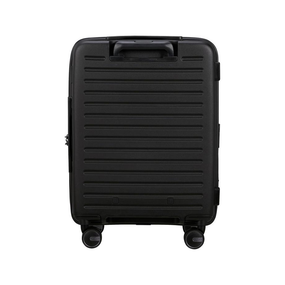 Samsonite 55 L, Hartschalenkoffer RESTACKD 