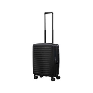 Samsonite 55 L, Hartschalenkoffer RESTACKD 