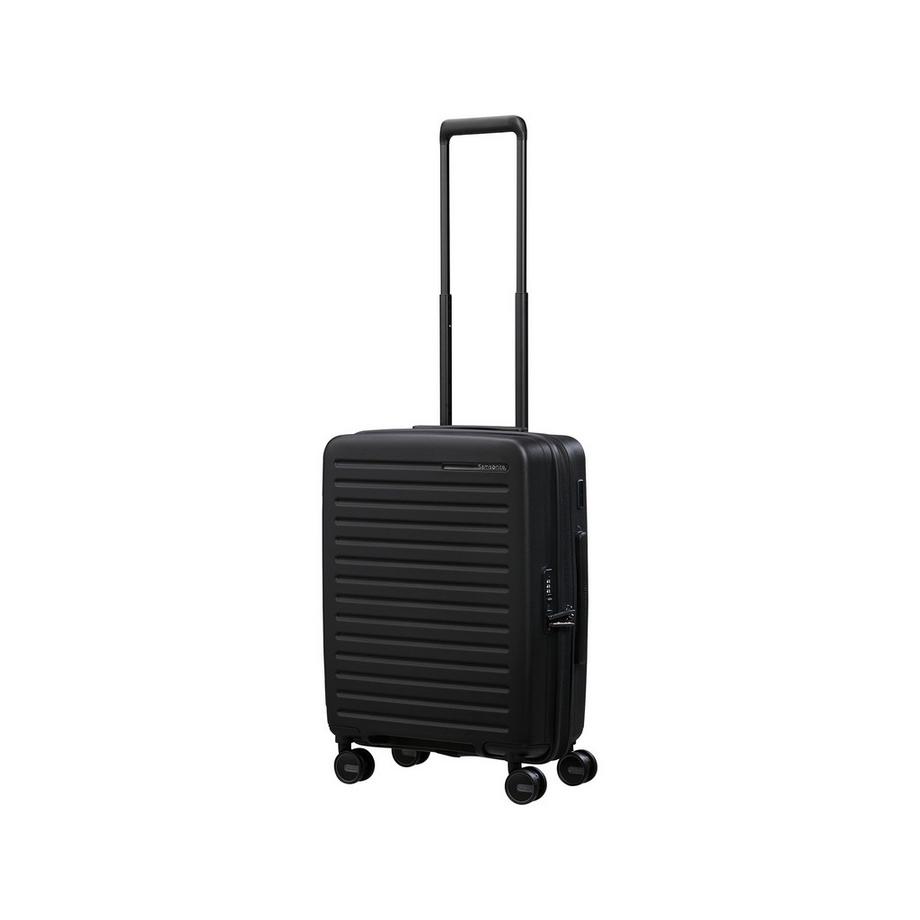 Samsonite 55 L, Hartschalenkoffer RESTACKD 