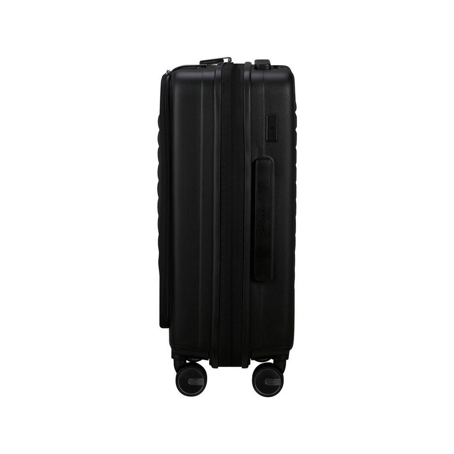 Samsonite 55 L, Valigia rigida RESTACKD 