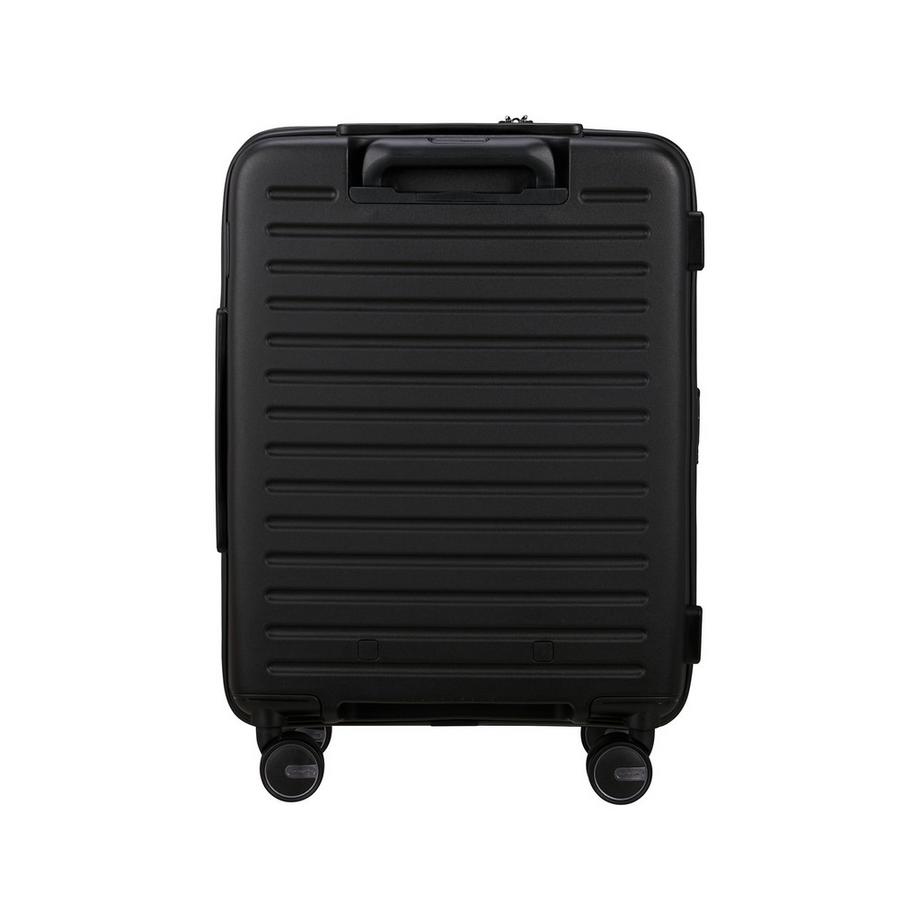 Samsonite 55 L, Valigia rigida RESTACKD 