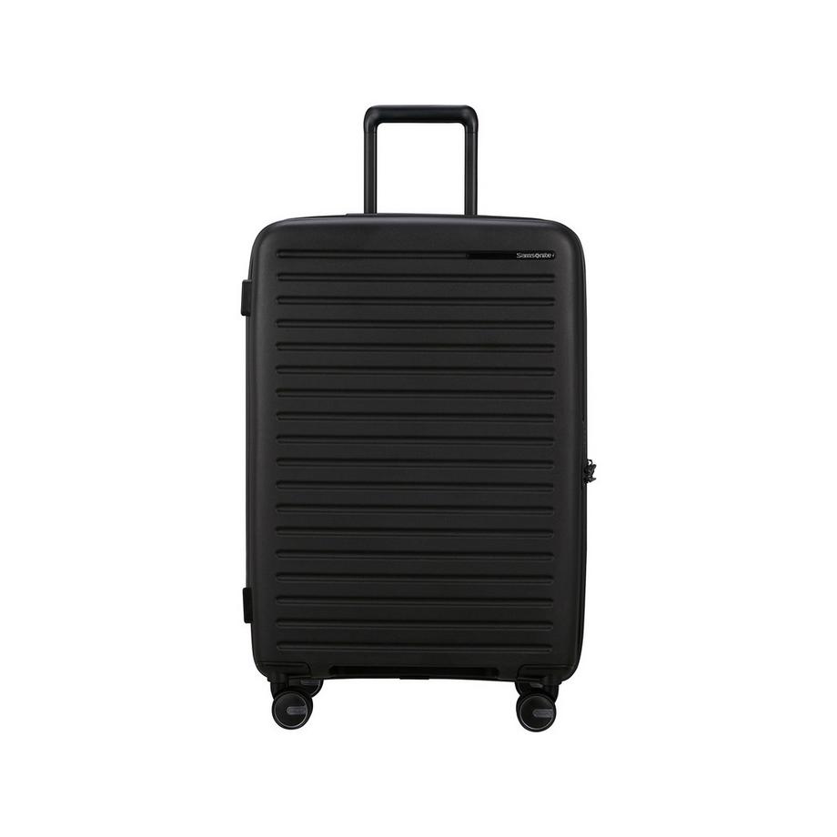 Samsonite 68L, Hartschalenkoffer RESTACKD 