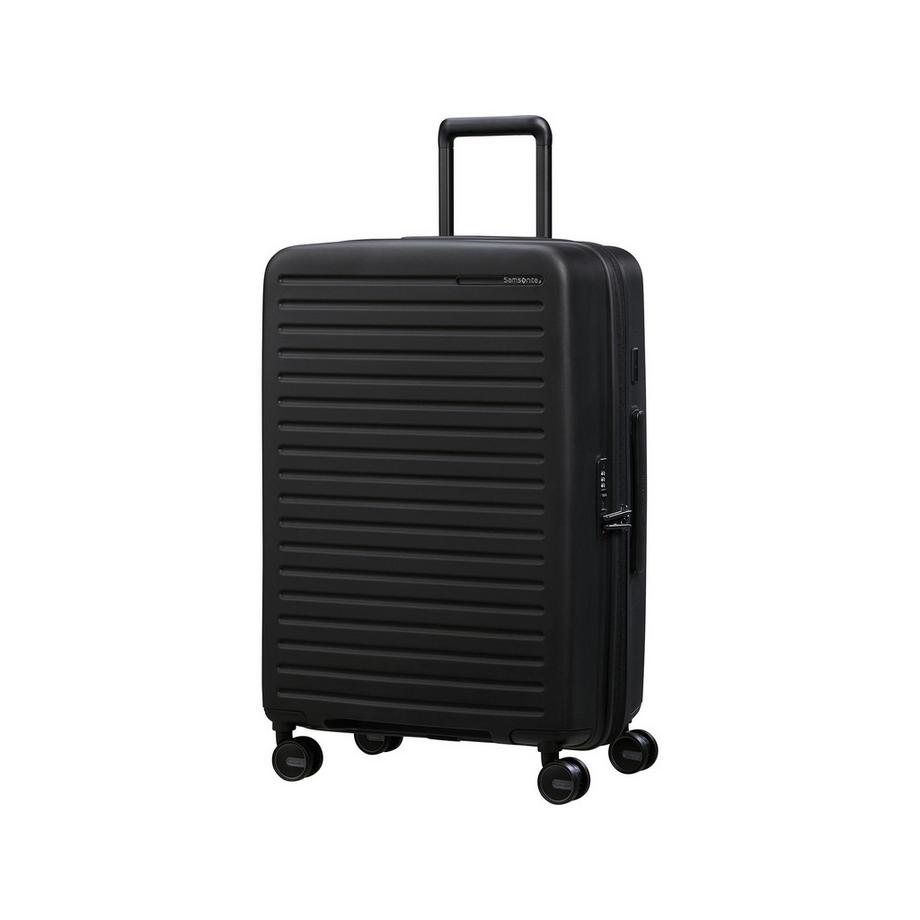 Samsonite 68L, Hartschalenkoffer RESTACKD 