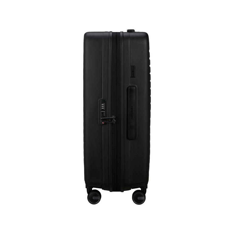 Samsonite 68L, Hartschalenkoffer RESTACKD 