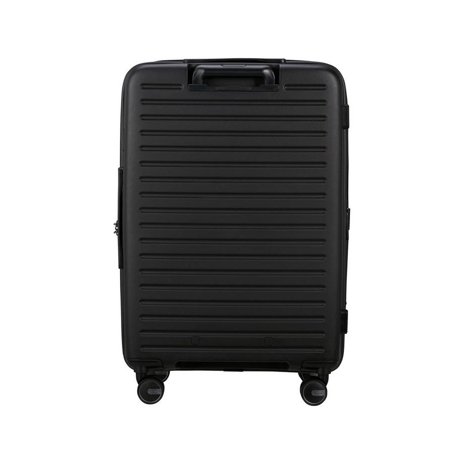Samsonite 68L, Hartschalenkoffer RESTACKD 