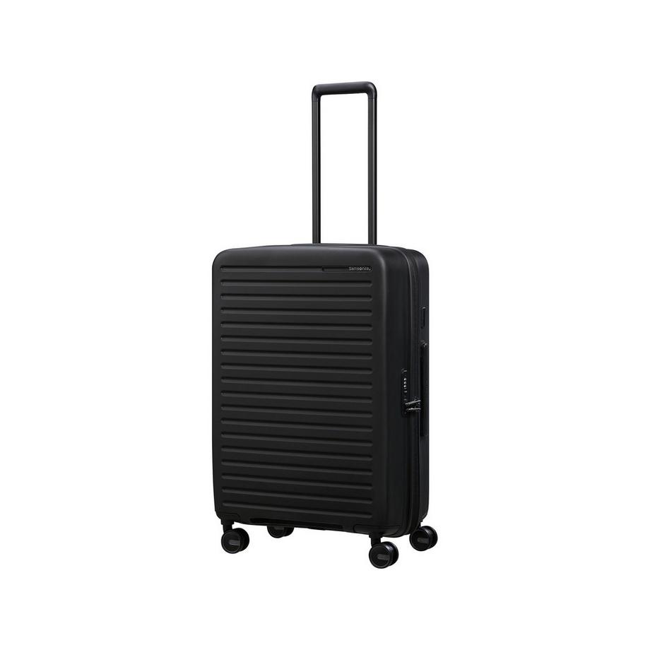 Samsonite 68L, Hartschalenkoffer RESTACKD 