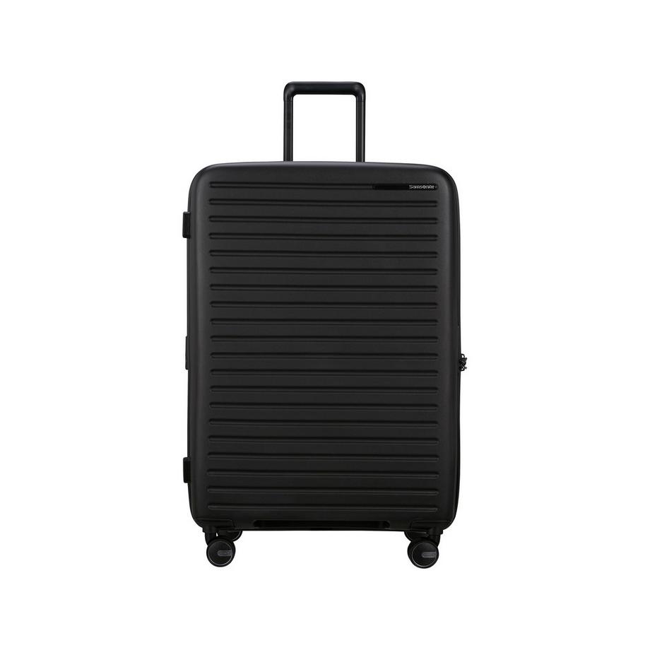 Samsonite 75L, Valigia rigida RESTACKD 