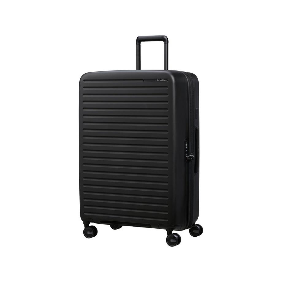 Samsonite 75L, Valigia rigida RESTACKD 