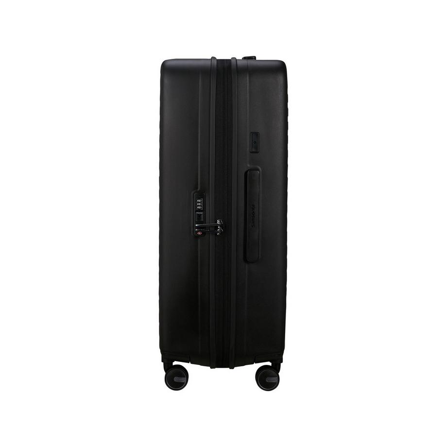 Samsonite 75L, Valigia rigida RESTACKD 