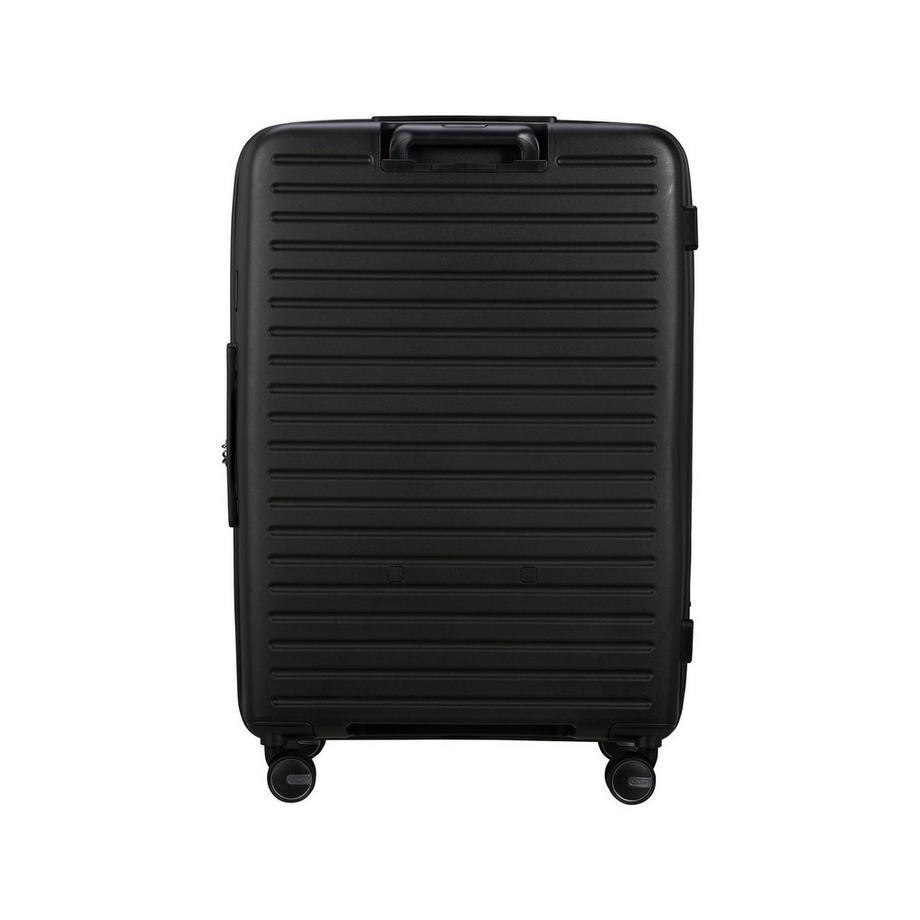 Samsonite 75L, Valigia rigida RESTACKD 