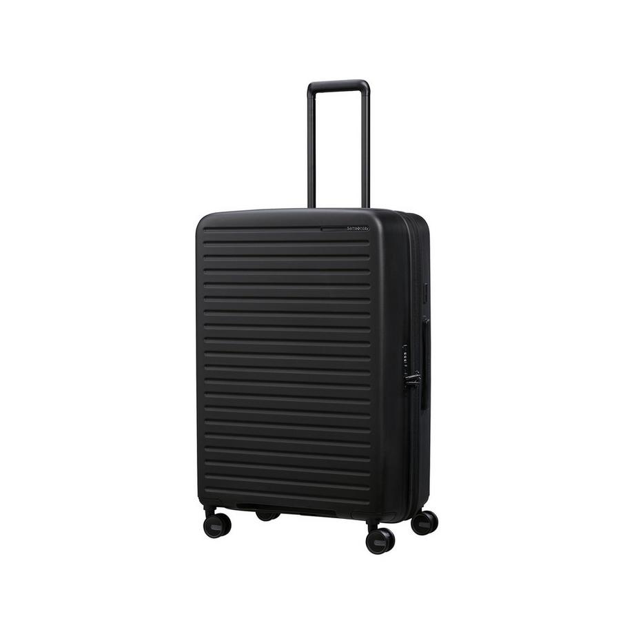 Samsonite 75L, Valigia rigida RESTACKD 
