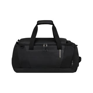 Samsonite Duffle Bag ARMOX 