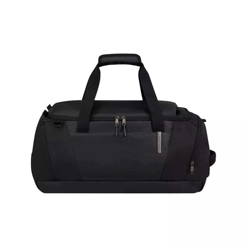Samsonite Selection Armox Reisetasche