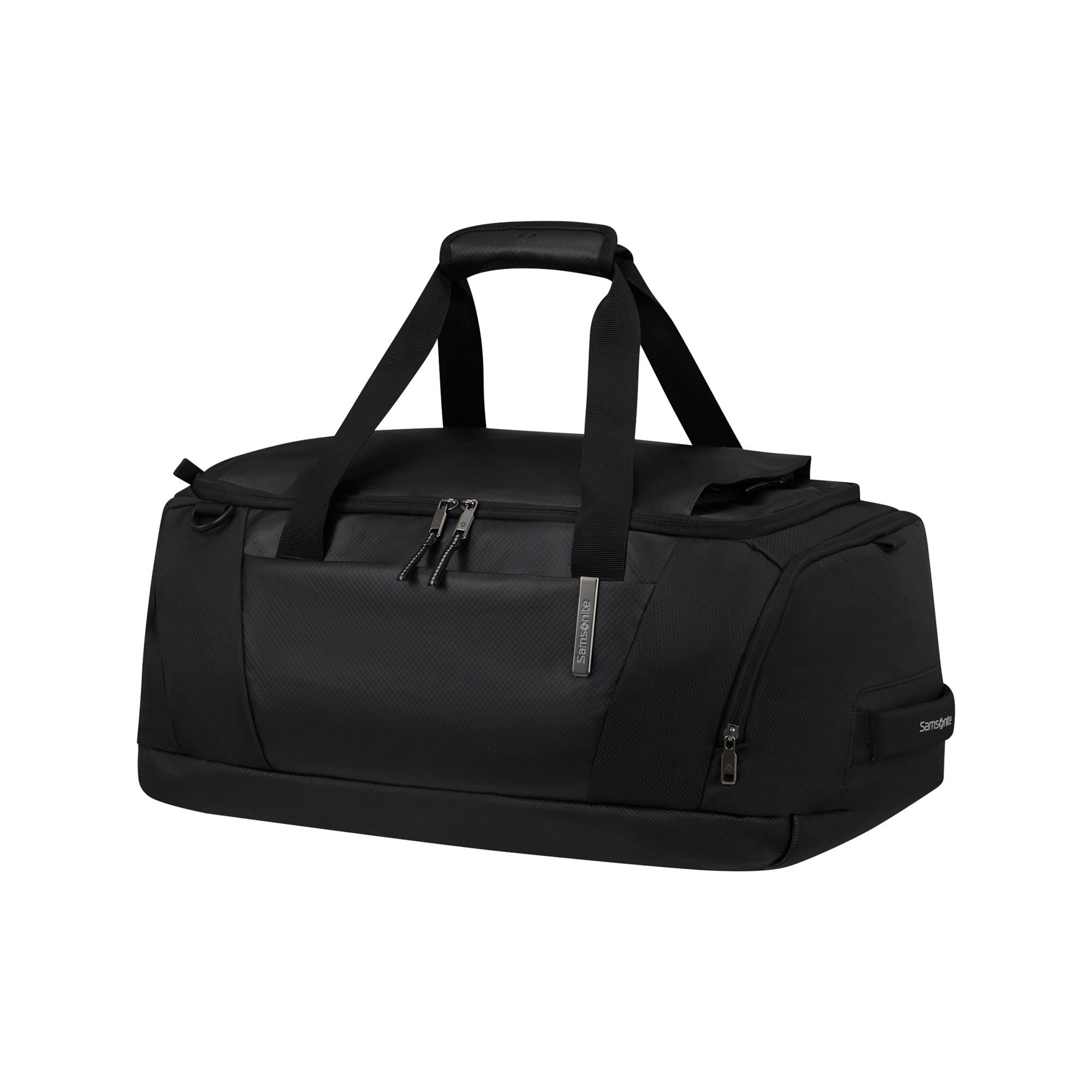Samsonite Duffle Bag ARMOX 