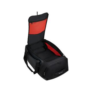 Samsonite Duffle Bag ARMOX 