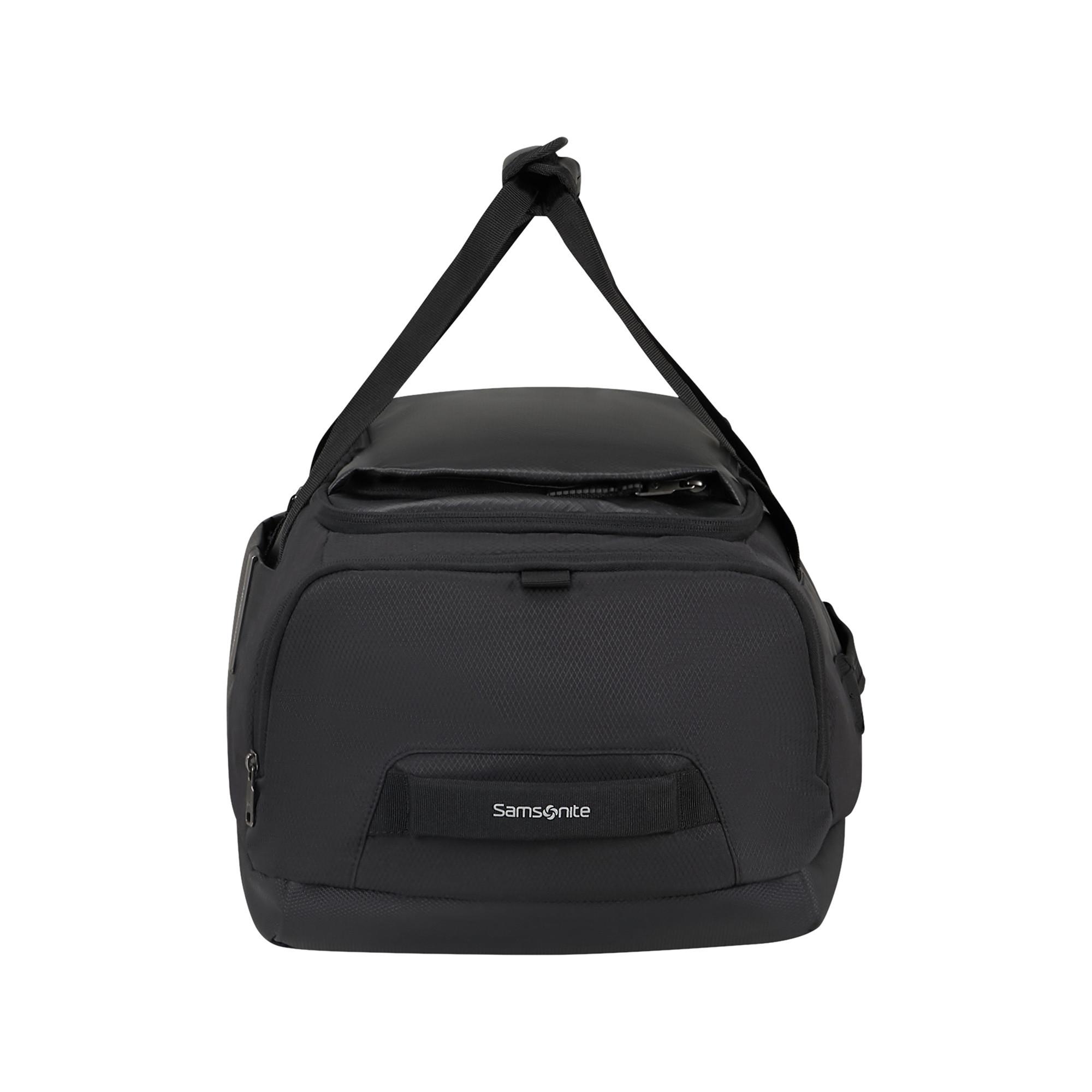 Samsonite Duffle Bag ARMOX 