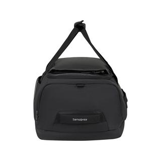 Samsonite Duffle Bag ARMOX 