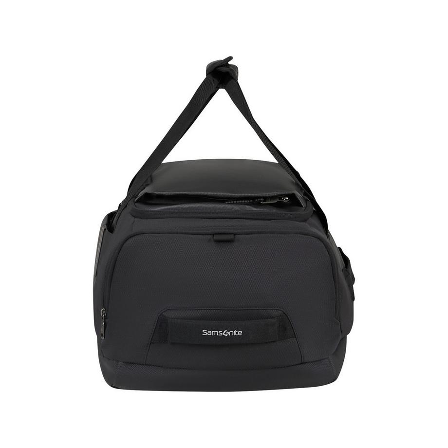 Samsonite Duffle Bag ARMOX 