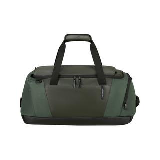 Samsonite Sacca da viaggio ARMOX 