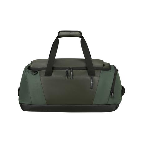 Samsonite Sacca da viaggio ARMOX 