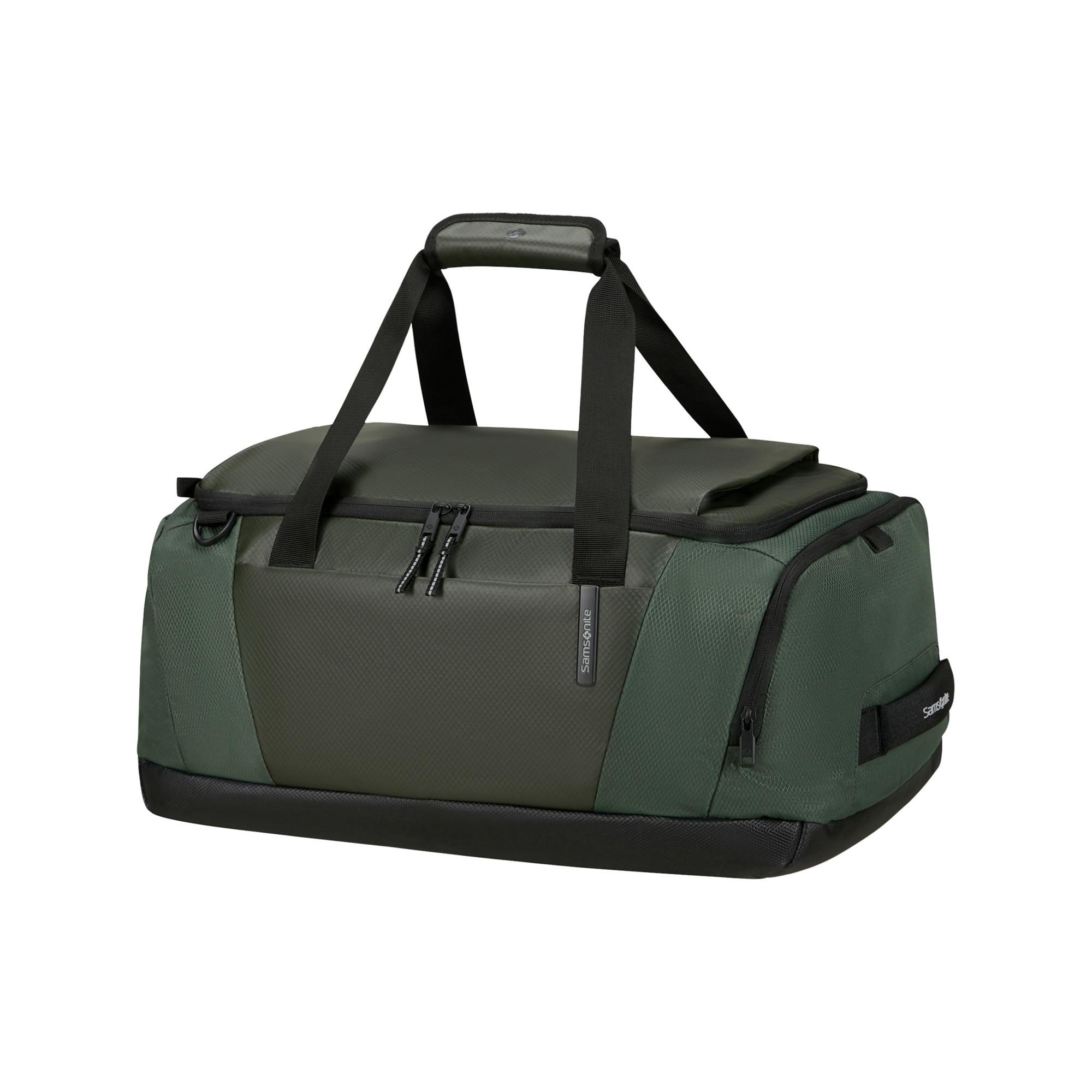 Samsonite Sacca da viaggio ARMOX 