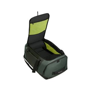 Samsonite Sacca da viaggio ARMOX 