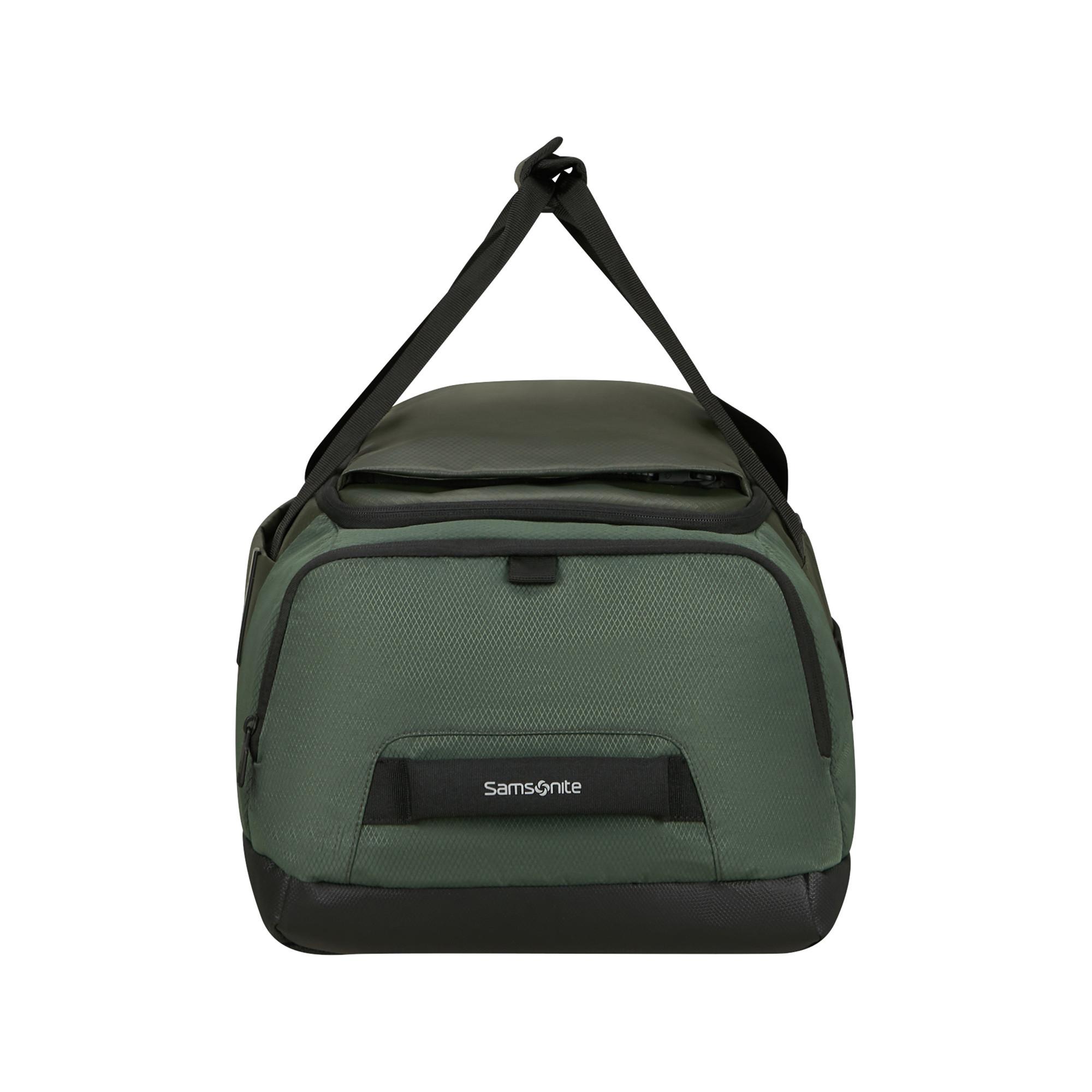 Samsonite Sacca da viaggio ARMOX 