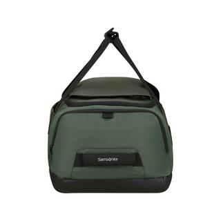 Samsonite Sacca da viaggio ARMOX 