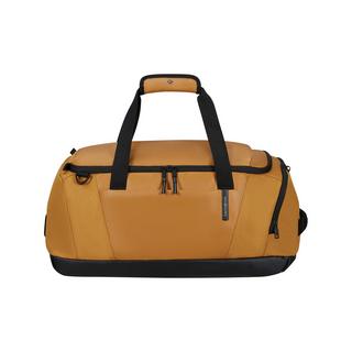 Samsonite Sacca da viaggio ARMOX 