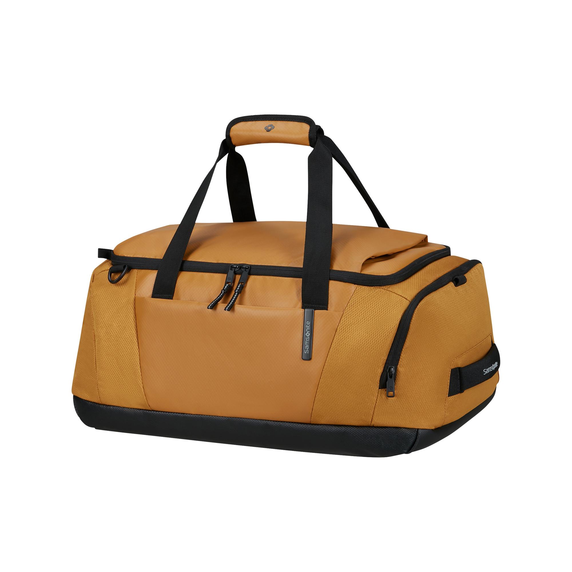 Samsonite Sacca da viaggio ARMOX 