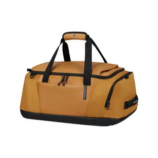 Samsonite Sacca da viaggio ARMOX 