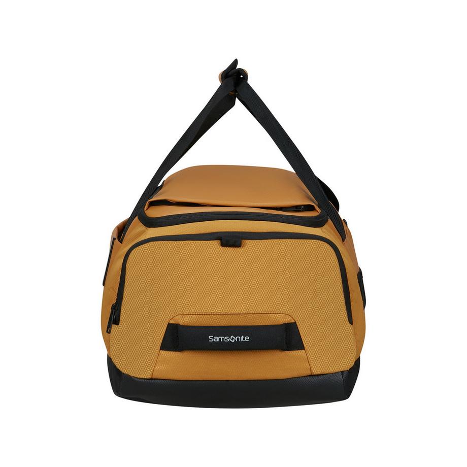 Samsonite Duffle Bag ARMOX 