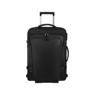Samsonite Duffle bag mit Rollen ARMOX 