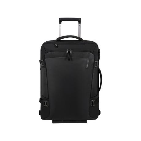 Samsonite Duffle bag mit Rollen ARMOX 