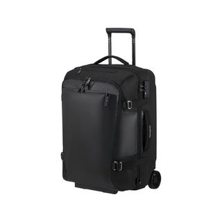 Samsonite Duffle bag mit Rollen ARMOX 
