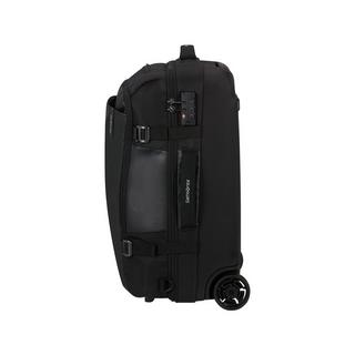 Samsonite Duffle bag mit Rollen ARMOX 