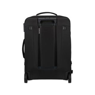 Samsonite Duffle bag mit Rollen ARMOX 