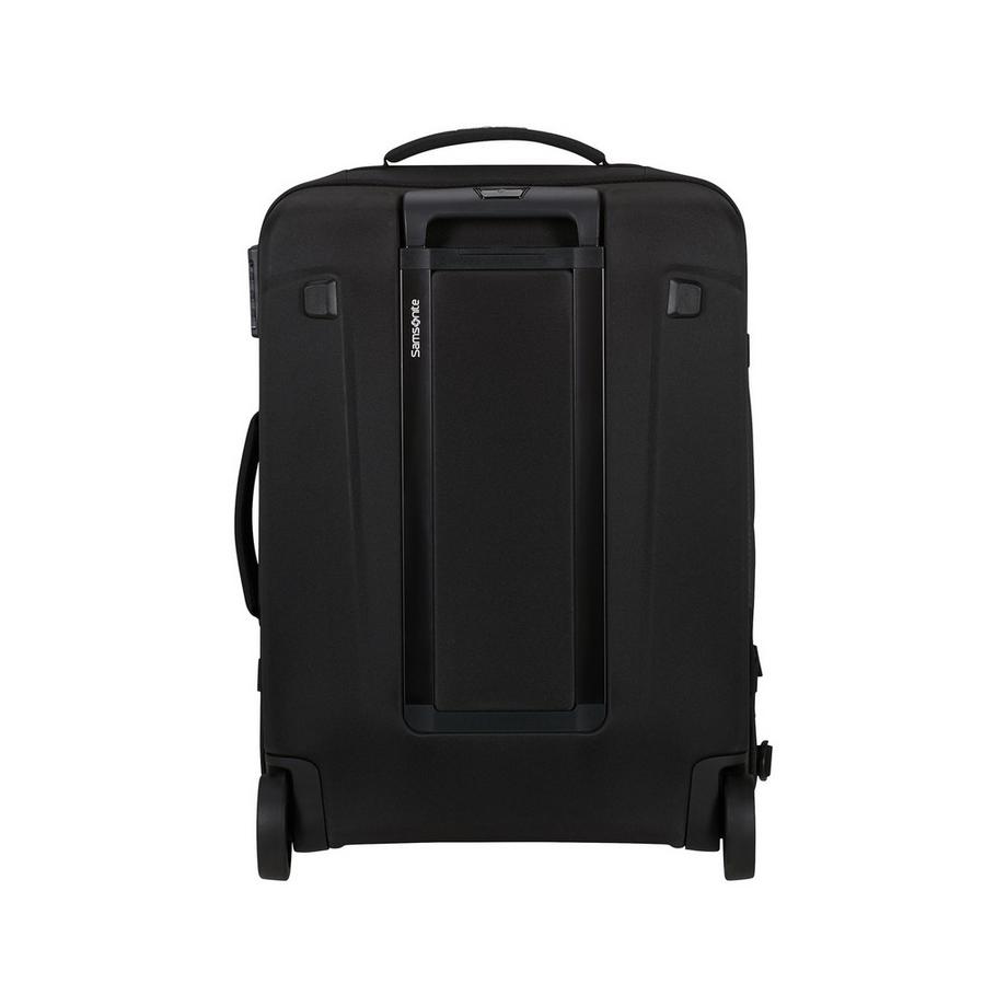 Samsonite Duffle bag mit Rollen ARMOX 