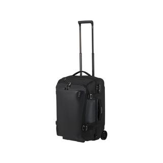 Samsonite Duffle bag mit Rollen ARMOX 