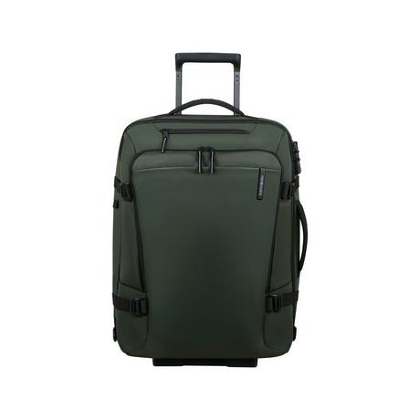 Samsonite Duffle bag mit Rollen ARMOX 