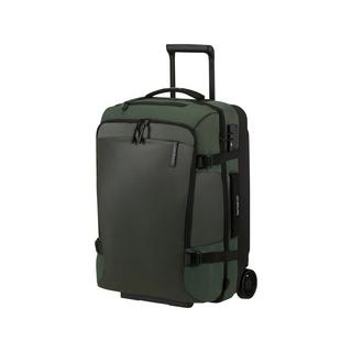 Samsonite Duffle bag mit Rollen ARMOX 