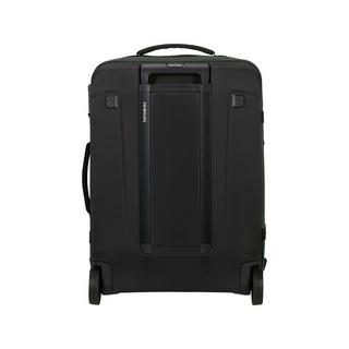 Samsonite Duffle bag mit Rollen ARMOX 