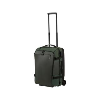 Samsonite Duffle bag mit Rollen ARMOX 