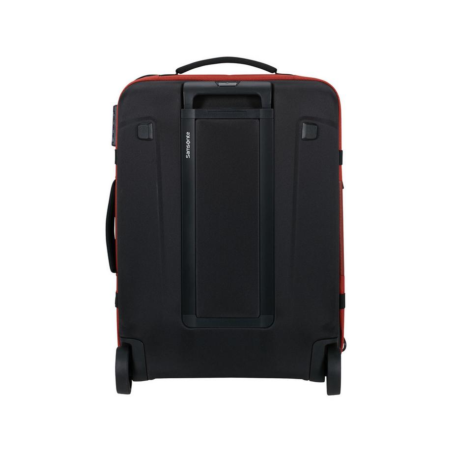 Samsonite Duffle bag con ruote ARMOX 
