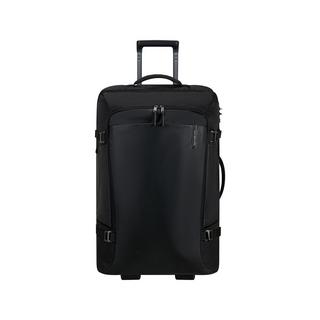 Samsonite Duffle bag mit Rollen ARMOX 