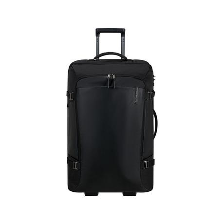 Samsonite Duffle bag mit Rollen ARMOX 