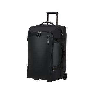 Samsonite Duffle bag mit Rollen ARMOX 