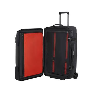 Samsonite Duffle bag mit Rollen ARMOX 