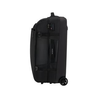 Samsonite Duffle bag mit Rollen ARMOX 